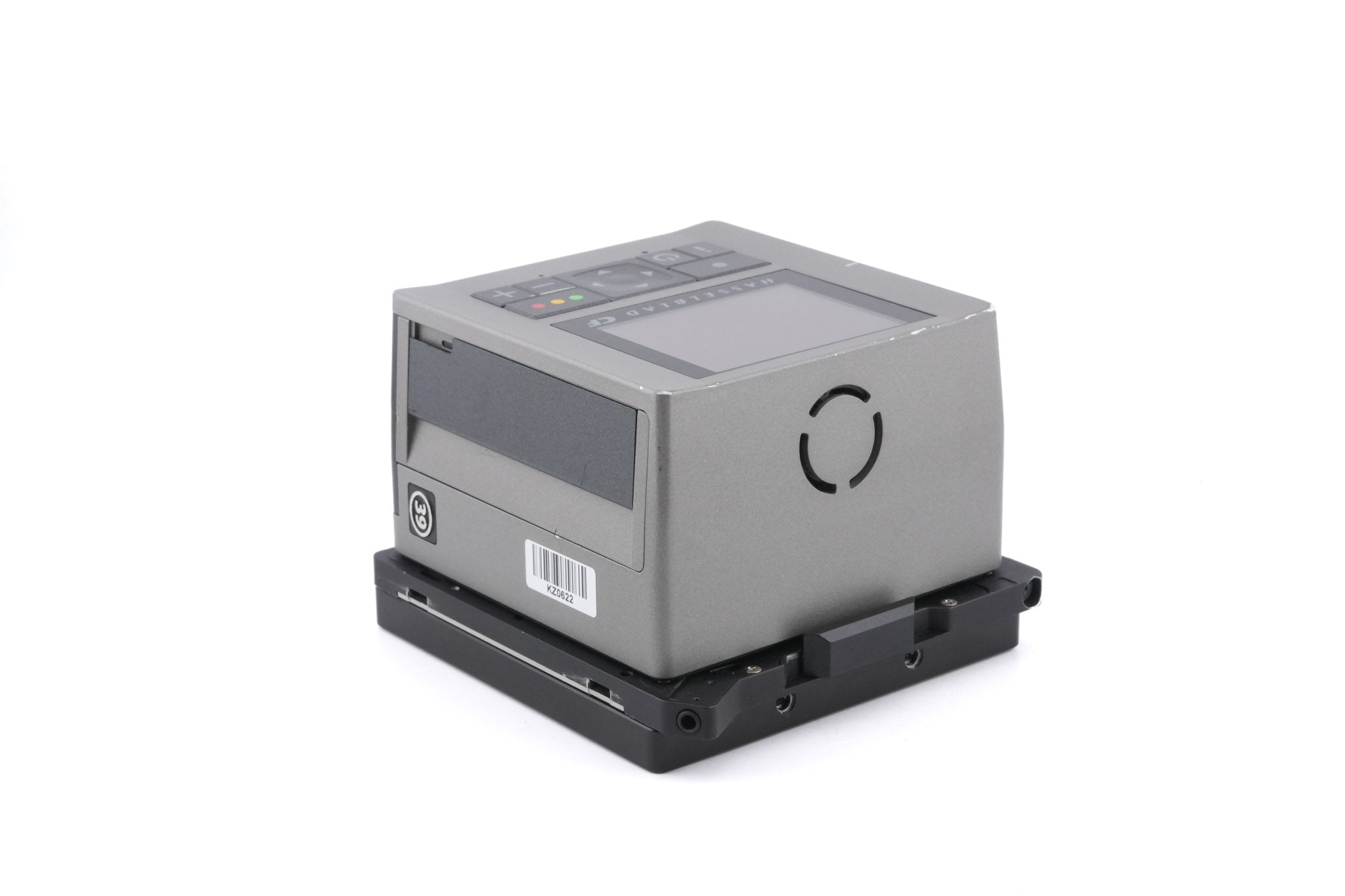 Hasselblad CFII 39 Digital Back