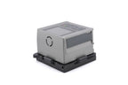 Hasselblad CFII 39 Digital Back