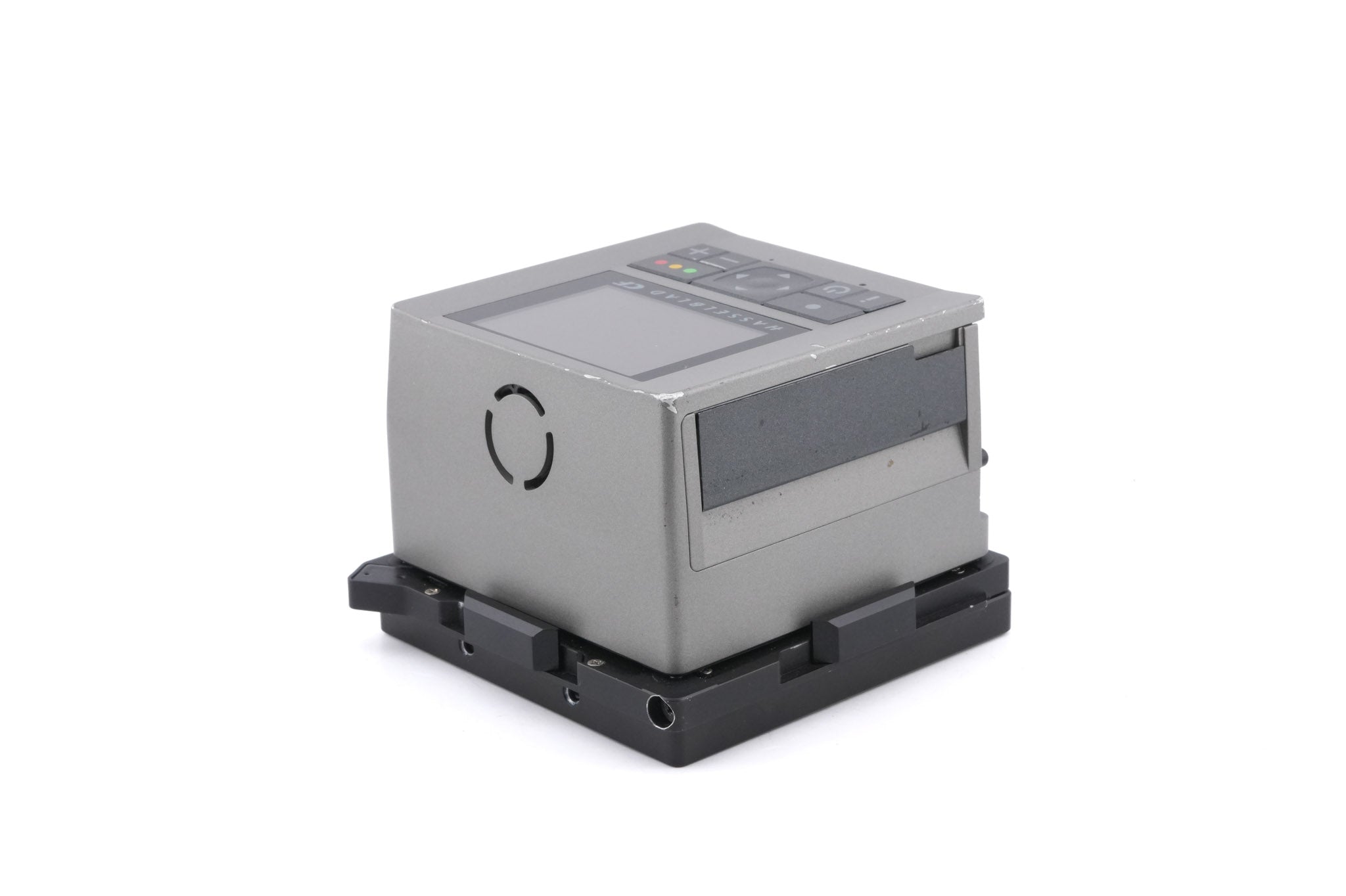 Hasselblad CFII 39 Digital Back