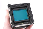 Hasselblad CFII 39 Digital Back