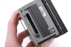 Hasselblad CFII 39 Digital Back