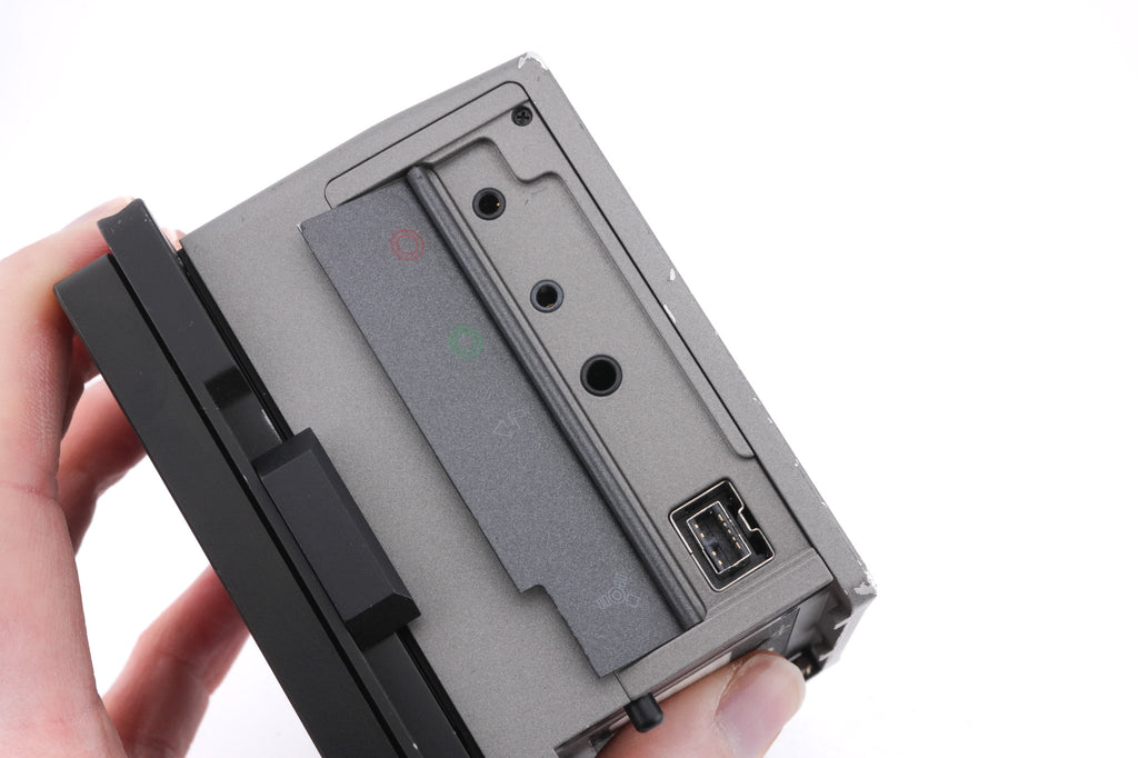 Hasselblad CFII 39 Digital Back
