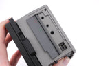 Hasselblad CFII 39 Digital Back