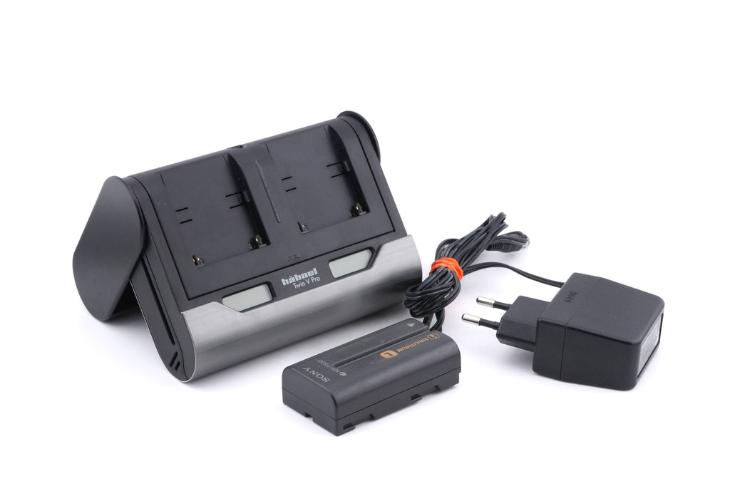 Hasselblad CFII 39 Digital Back