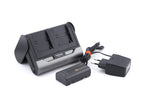 Hasselblad CFII 39 Digital Back