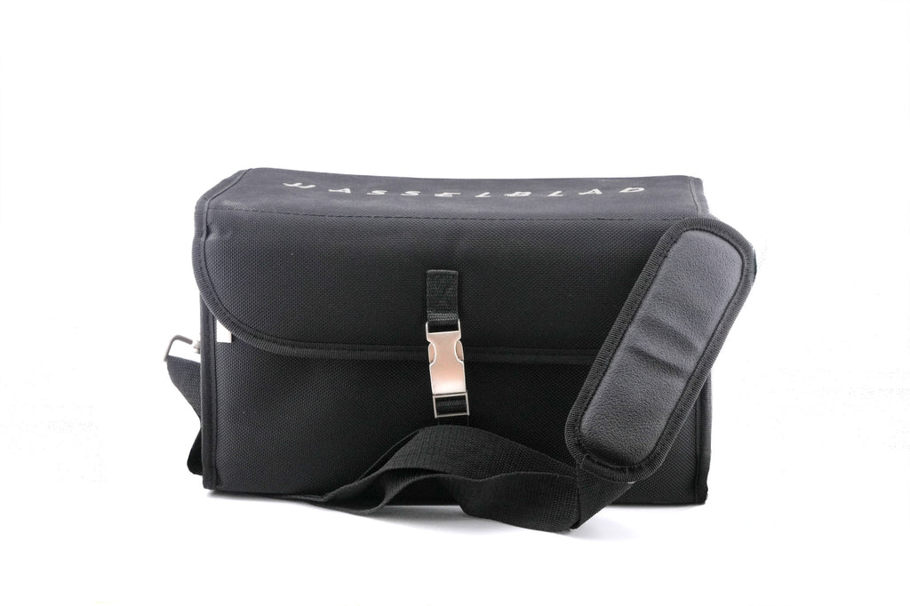 Hasselblad CFII 39 Digital Back