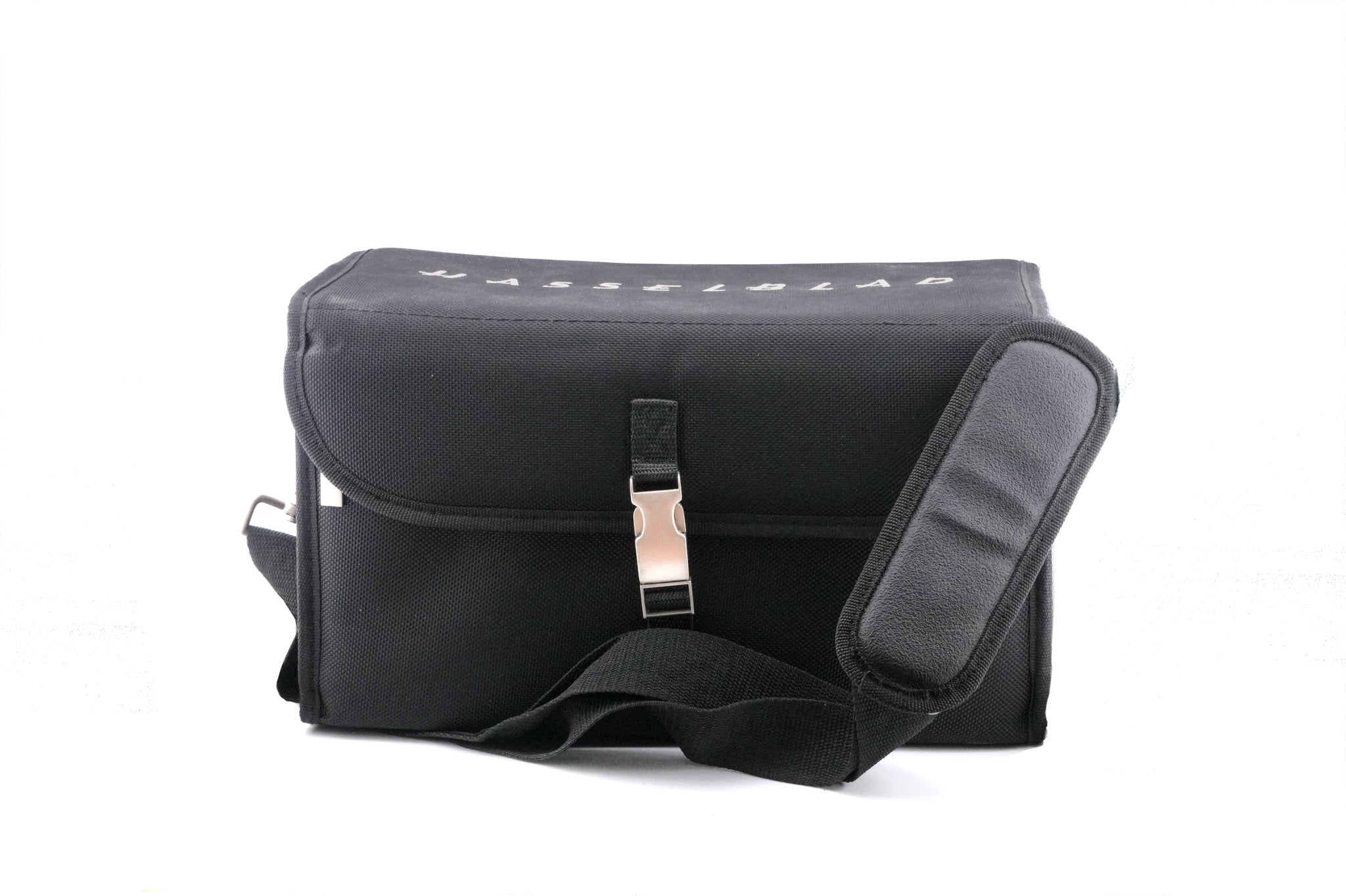 Hasselblad CFII 39 Digital Back