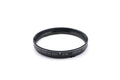Pentax 67mm UV Filter 6x7 L39(UV) SMC