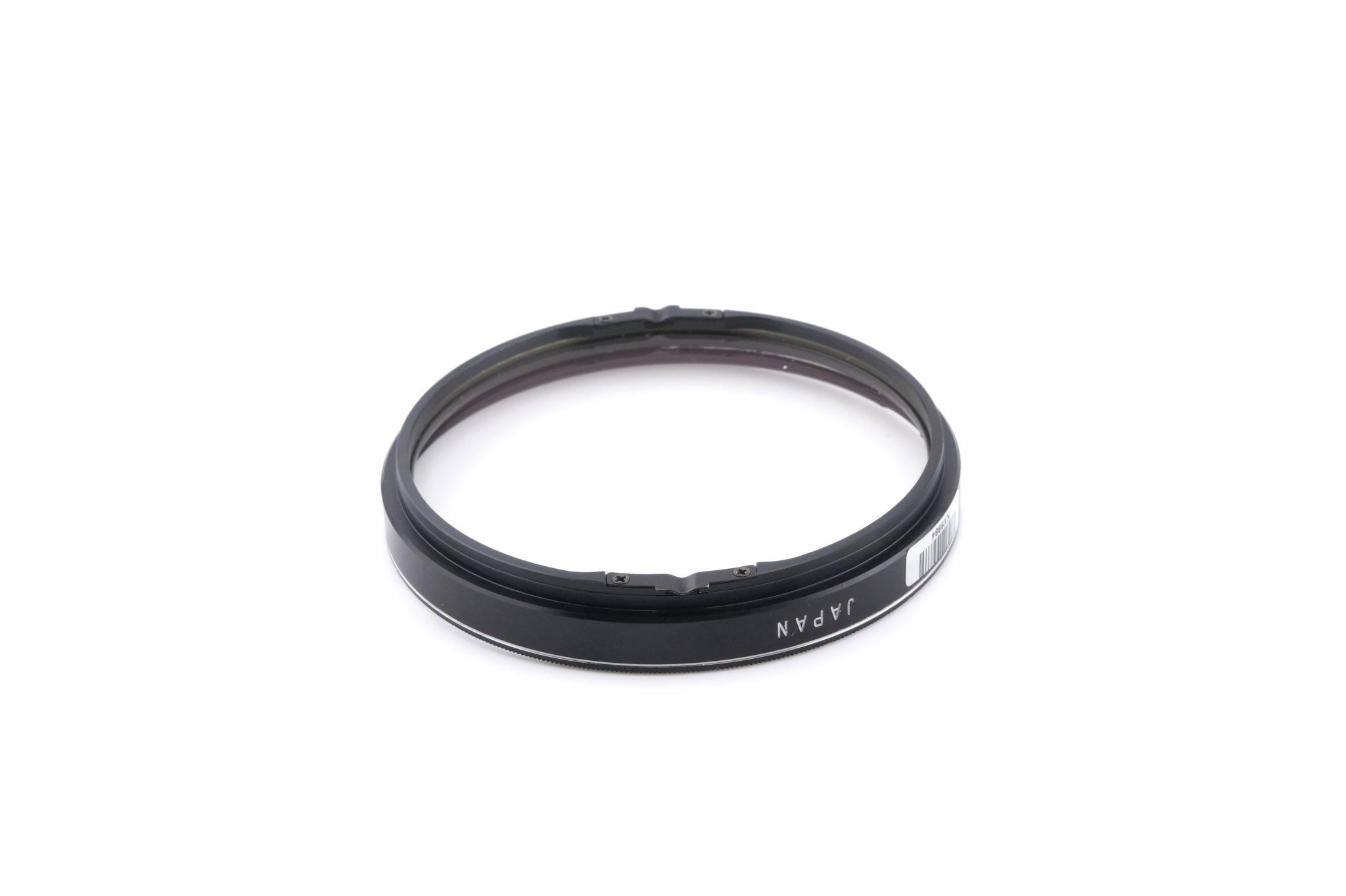 Pentax 67mm UV Filter 6x7 L39(UV) SMC