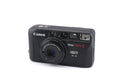 Canon Prima Twin S