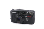 Canon Prima Twin S