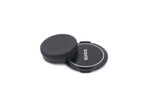Pentacon 29mm f2.8 Auto Multi Coating