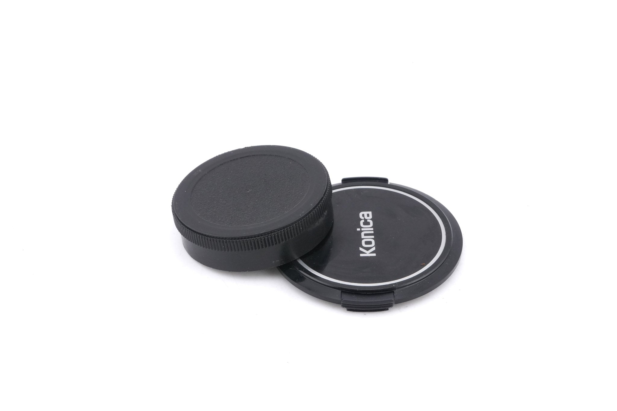 Pentacon 29mm f2.8 Auto Multi Coating