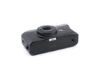 Canon Prima Twin S