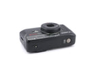 Canon Prima Twin S