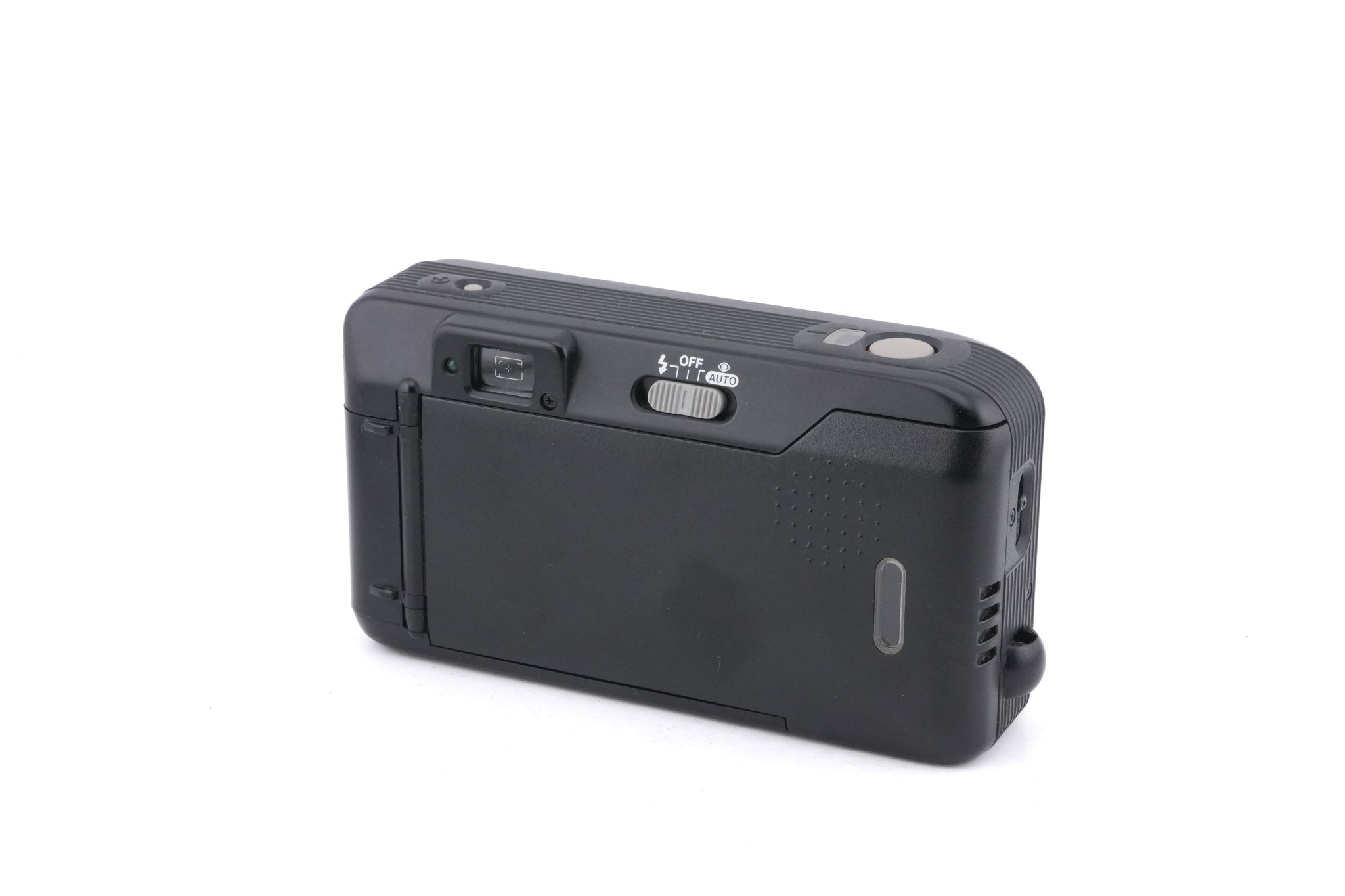 Canon Prima Twin S