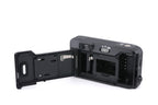 Canon Prima Twin S