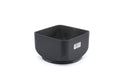 Hasselblad B60 Lens Shade 60 / 80 (40670)