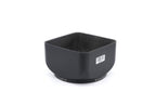 Hasselblad B60 Lens Shade 60 / 80 (40670)
