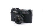 Yashica MG-1