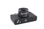 Yashica MG-1