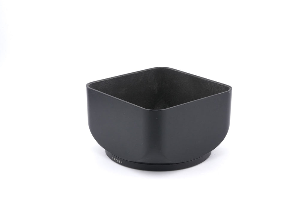 Hasselblad B60 Lens Shade 60 / 80 (40670)
