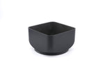 Hasselblad B60 Lens Shade 60 / 80 (40670)