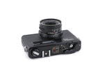 Yashica MG-1