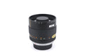 Makinon 300mm f5.6 Reflex MC - Lens