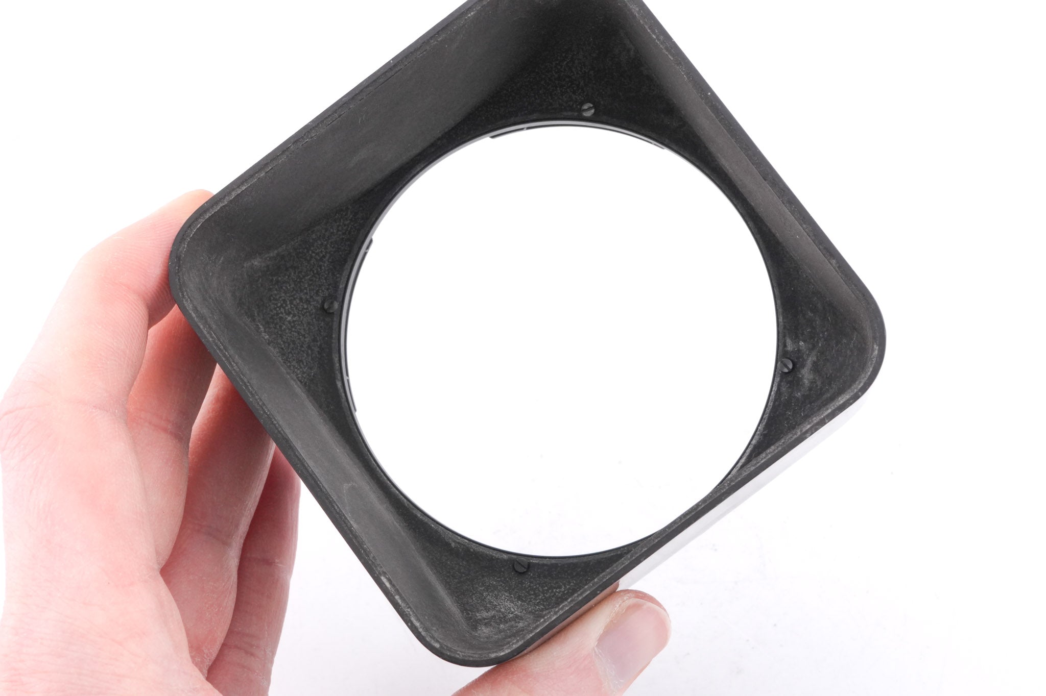 Hasselblad B60 Lens Shade 60 / 80 (40670)