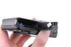 Sony Cyber-Shot DSC-W170