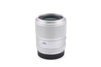 Viltrox 23mm f1.4 AF STM