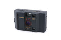 Canon MC