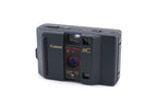 Canon MC