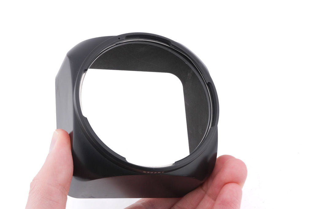 Hasselblad B60 Lens Shade 60 / 80 (40670)