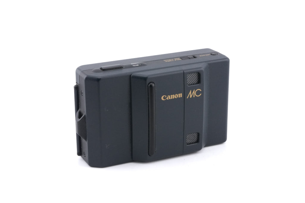 Canon MC