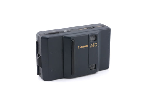 Canon MC