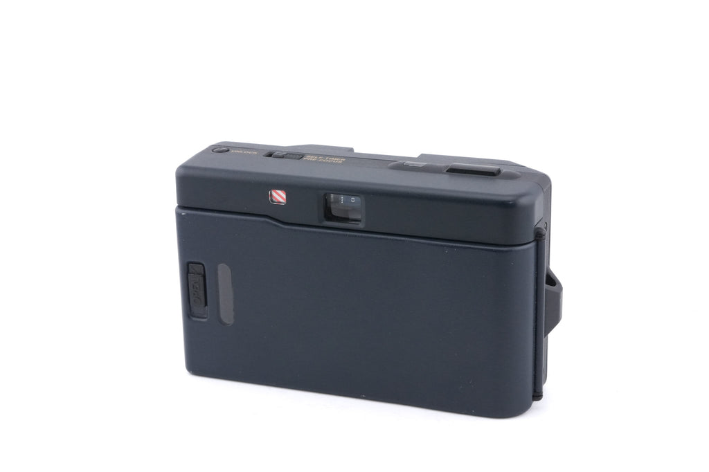 Canon MC