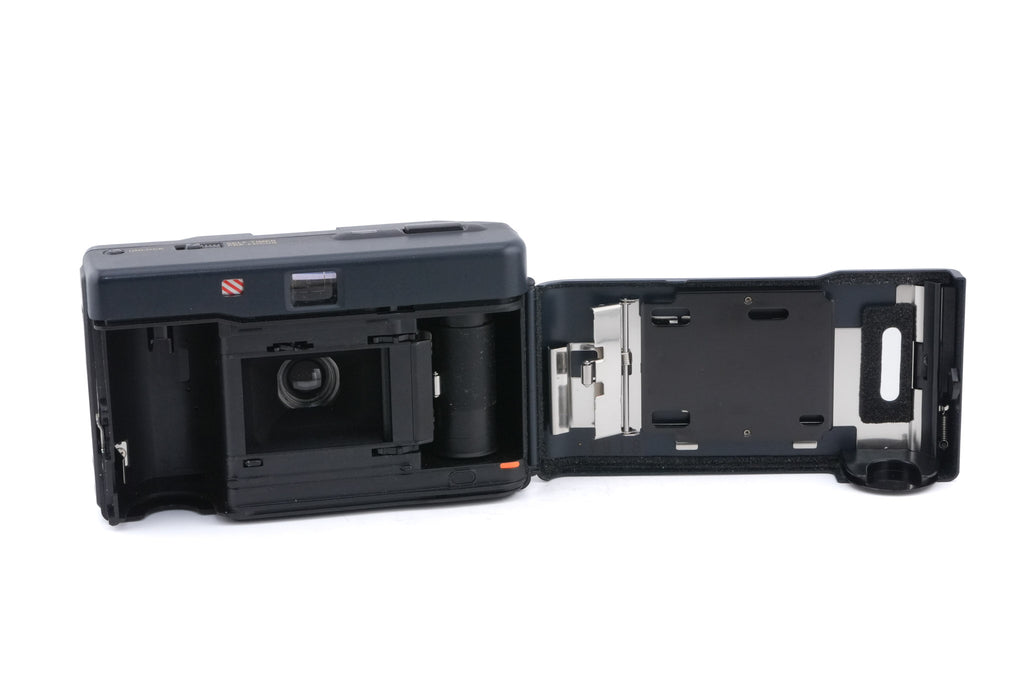 Canon MC