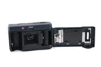 Canon MC