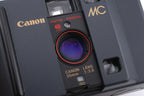 Canon MC