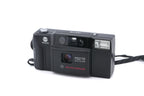 Minolta AF-E