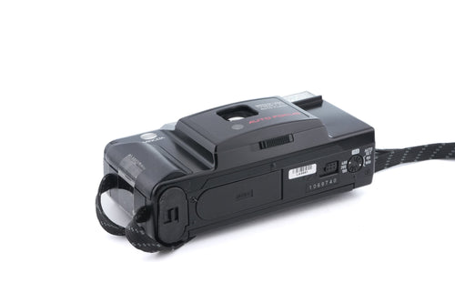 Minolta AF-E