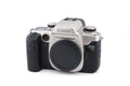 Canon EOS 50