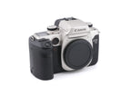 Canon EOS 50