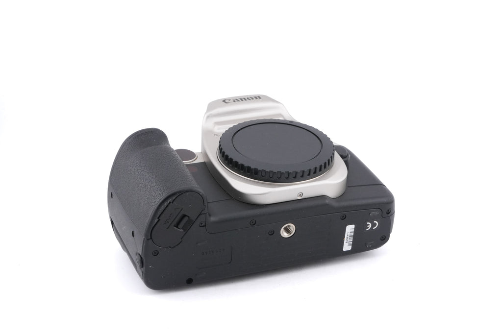 Canon EOS 50