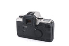 Canon EOS 50