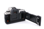 Canon EOS 50