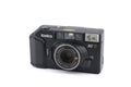 Konica MT-9