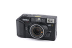 Konica MT-9